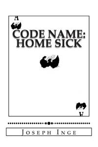 Code Name