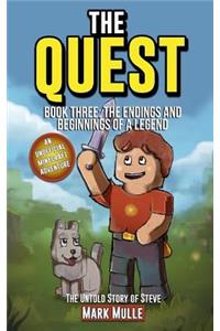 The Quest