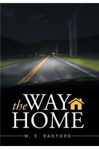 The Way Home