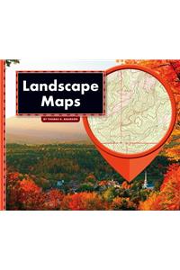Landscape Maps