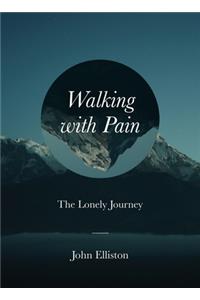 Walking with Pain