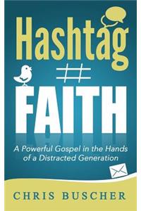 Hashtag Faith