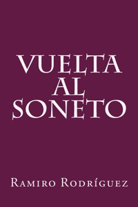 Vuelta Al Soneto