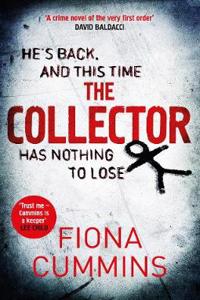 THE COLLECTOR