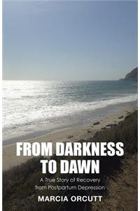 From Darkness to Dawn