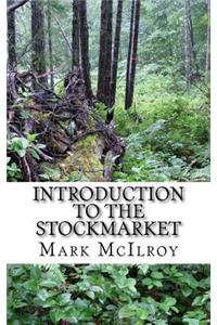 Introduction to the Stockmarket