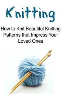 Knitting