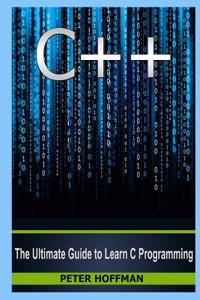 C++