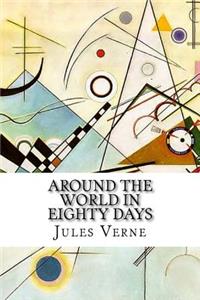 Around the World in Eighty Days