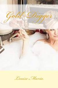 Gold Digger