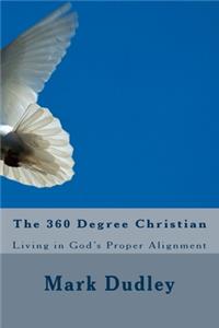 360 Degree Christian