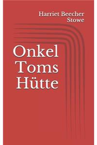 Onkel Toms Hütte