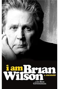 I Am Brian Wilson