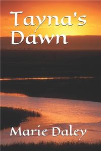 Tayna's Dawn