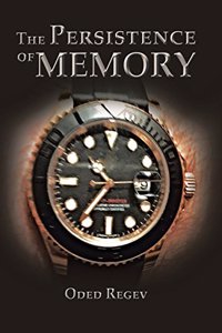 The Persistence of Memory