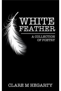 White Feather