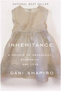 Inheritance