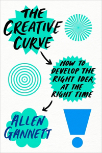 Creative Curve