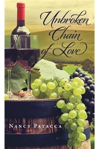 Unbroken Chain of Love