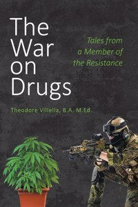 War on Drugs