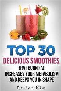 Smoothies