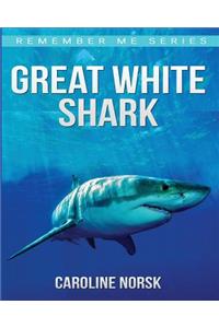 Great White Shark