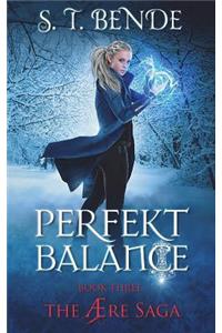 Perfekt Balance