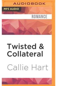 Twisted & Collateral