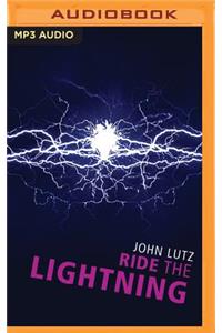 Ride the Lightning