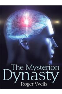 Mysterion Dynasty