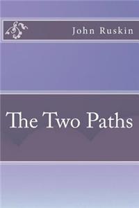 The Two Paths