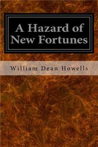 Hazard of New Fortunes