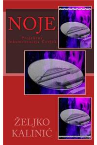 Noje