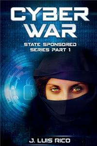 Cyber War