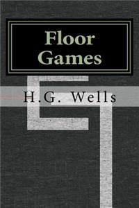 Floor Games