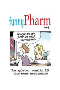 funnyPharm