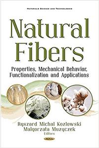 Natural Fibers