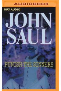 Punish the Sinners