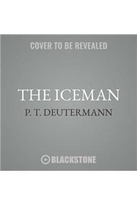 Iceman Lib/E