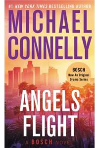 Angels Flight