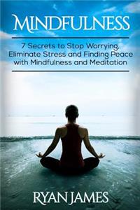 Mindfulness