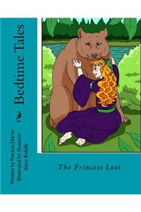 Bedtime Tales