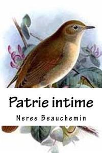 Patrie intime