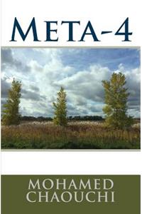 Meta-4