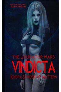 Vindicta