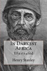 In Darkest Africa