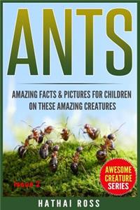 Ants