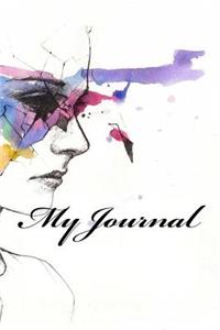 My Journal