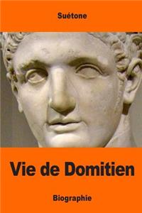 Vie de Domitien