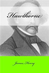 Hawthorne